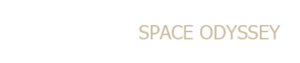 Juuftofra Space Odyssey